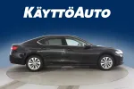Skoda Superb IRT-897 carousel thumbs