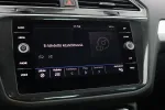 VOLKSWAGEN Tiguan BVO-341 carousel thumbs