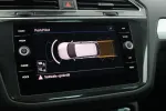 VOLKSWAGEN Tiguan BVO-341 carousel thumbs