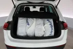 VOLKSWAGEN Tiguan BVO-341 carousel thumbs