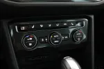 VOLKSWAGEN Tiguan BVO-341 carousel thumbs