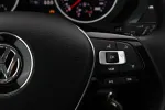 VOLKSWAGEN Tiguan BVO-341 carousel thumbs