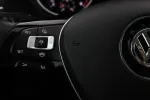 VOLKSWAGEN Tiguan BVO-341 carousel thumbs