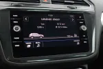 VOLKSWAGEN Tiguan BVO-341 carousel thumbs