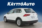 VOLKSWAGEN Tiguan BVO-341 carousel thumbs