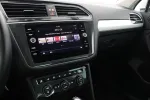 VOLKSWAGEN Tiguan BVO-341 carousel thumbs
