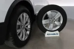 VOLKSWAGEN Tiguan BVO-341 carousel thumbs