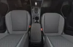 VOLKSWAGEN Tiguan BVO-341 carousel thumbs