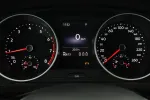 VOLKSWAGEN Tiguan BVO-341 carousel thumbs
