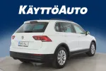 VOLKSWAGEN Tiguan BVO-341 carousel thumbs