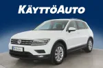 VOLKSWAGEN Tiguan BVO-341 carousel thumbs