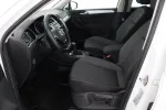 VOLKSWAGEN Tiguan BVO-341 carousel thumbs