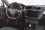 VOLKSWAGEN Tiguan BVO-341 carousel thumbs