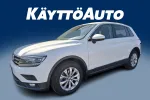 VOLKSWAGEN Tiguan BVO-341 carousel thumbs