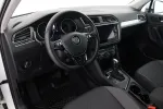 VOLKSWAGEN Tiguan BVO-341 carousel thumbs