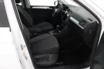 VOLKSWAGEN Tiguan BVO-341 carousel thumbs