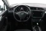 VOLKSWAGEN Tiguan BVO-341 carousel thumbs