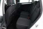 VOLKSWAGEN Tiguan BVO-341 carousel thumbs