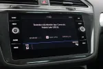 VOLKSWAGEN Tiguan BVO-341 carousel thumbs