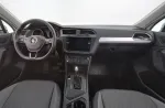 VOLKSWAGEN Tiguan BVO-341 carousel thumbs