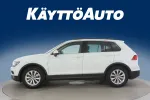 VOLKSWAGEN Tiguan BVO-341 carousel thumbs
