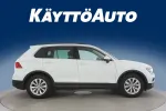 VOLKSWAGEN Tiguan BVO-341 carousel thumbs