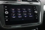 VOLKSWAGEN Tiguan BVO-341 carousel thumbs