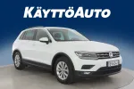 VOLKSWAGEN Tiguan BVO-341 carousel thumbs