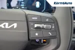 Kia EV3 ZPO-101 carousel thumbs