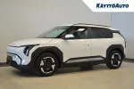Kia EV3 ZPO-101 carousel thumbs
