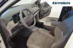 Kia EV3 ZPO-101 carousel thumbs