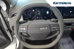 Kia EV3 ZPO-101 carousel thumbs
