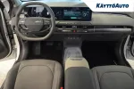 Kia EV3 ZPO-101 carousel thumbs