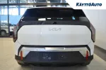 Kia EV3 ZPO-101 carousel thumbs