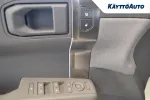 Kia EV3 ZPO-101 carousel thumbs