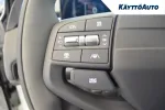 Kia EV3 ZPO-101 carousel thumbs