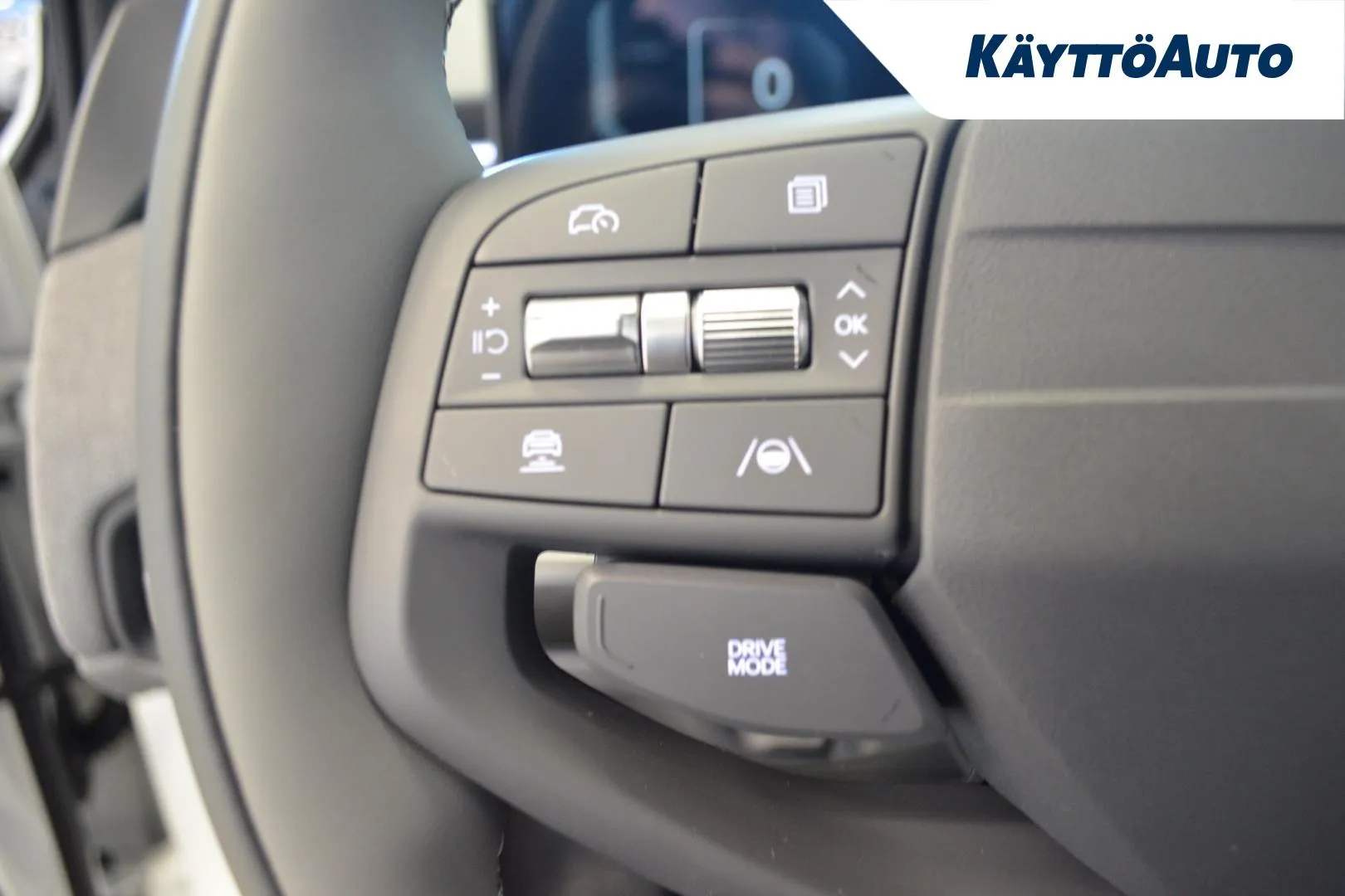Kia EV3 ZPO-101 carousel image