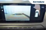 Kia EV3 ZPO-101 carousel thumbs