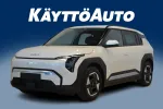 Kia EV3 ZPO-101 carousel thumbs