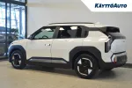 Kia EV3 ZPO-101 carousel thumbs