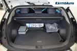 Kia EV3 ZPO-101 carousel thumbs