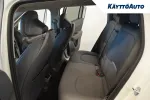 Kia EV3 ZPO-101 carousel thumbs