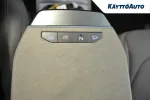 Kia EV3 ZPO-101 carousel thumbs