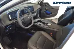 Kia EV6 ZPN-884 carousel thumbs