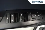 Kia EV6 ZPN-884 carousel thumbs