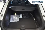Kia EV6 ZPN-884 carousel thumbs