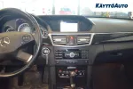 MERCEDES-BENZ E NIZ-365 carousel thumbs