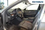 MERCEDES-BENZ E NIZ-365 carousel thumbs