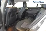 MERCEDES-BENZ E NIZ-365 carousel thumbs