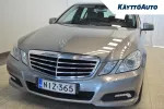 MERCEDES-BENZ E NIZ-365 carousel thumbs